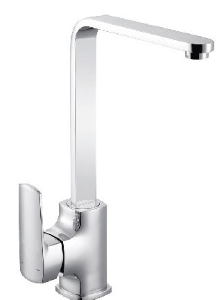 VÒI RỬA BÁT NÓNG LẠNH 803